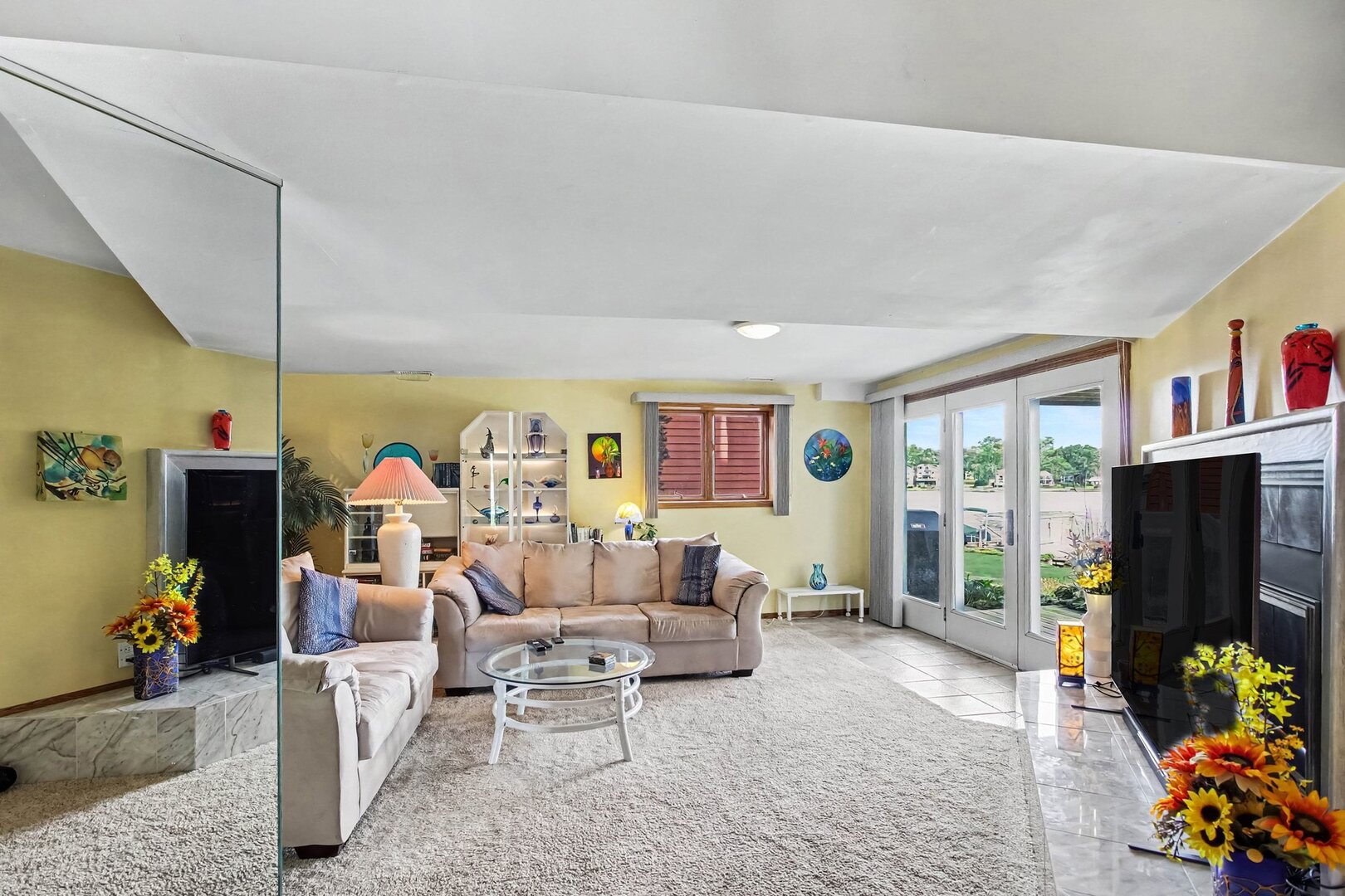 26469 N Il Route 83 Property Photo 22