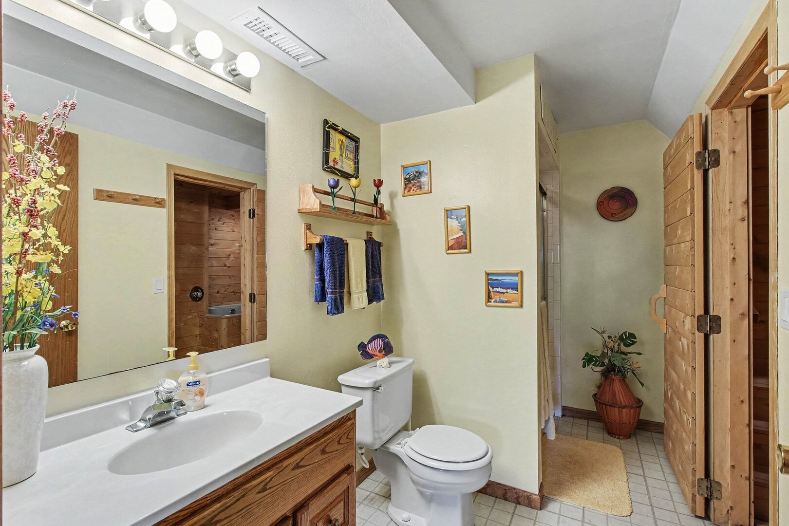 26469 N Il Route 83 Property Photo 26