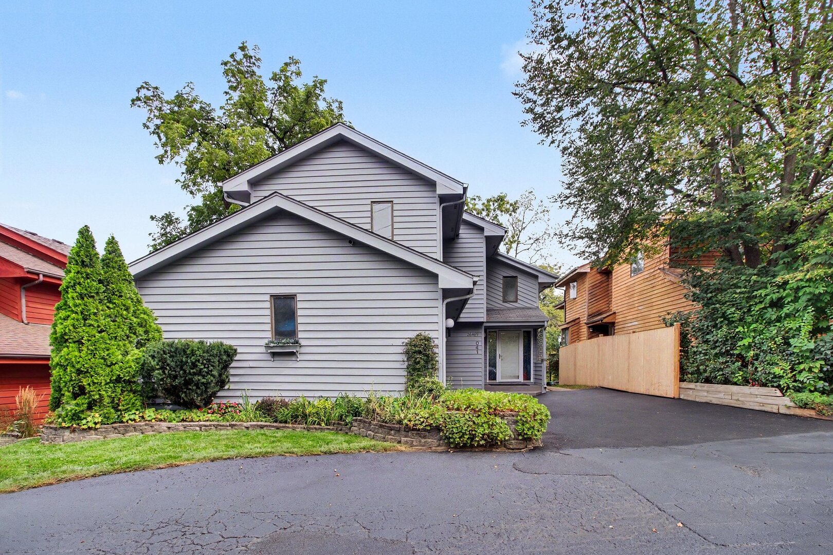 26469 N Il Route 83 Property Photo 41