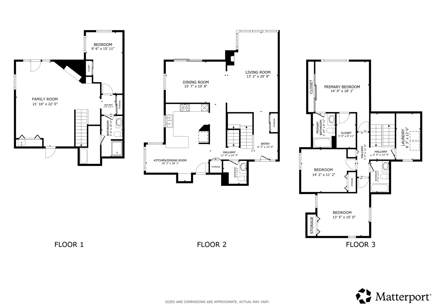 26469 N Il Route 83 Property Photo 42