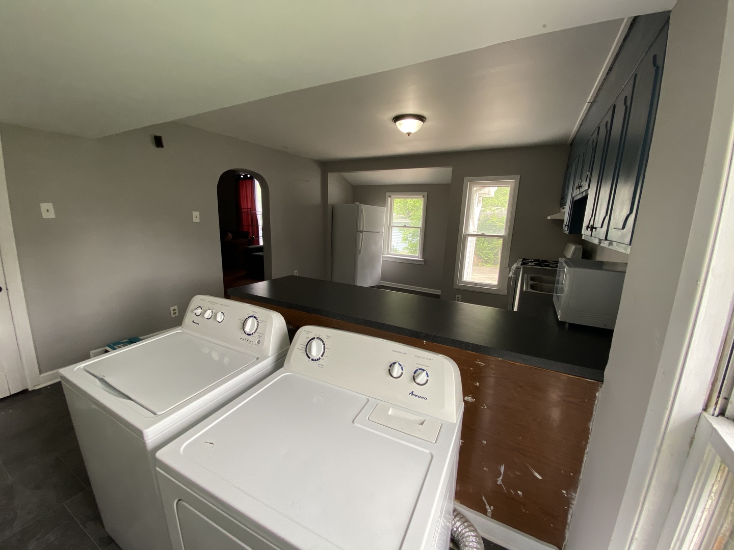 103 E Church Street Property Photo 5