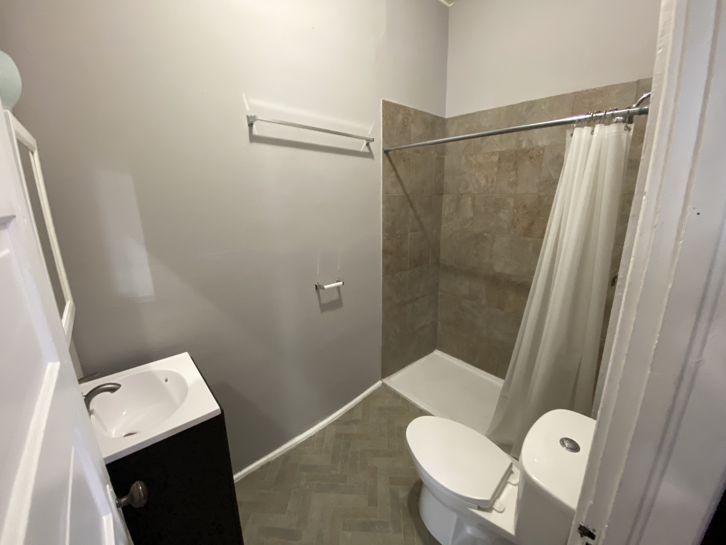 103 E Church Street Property Photo 6