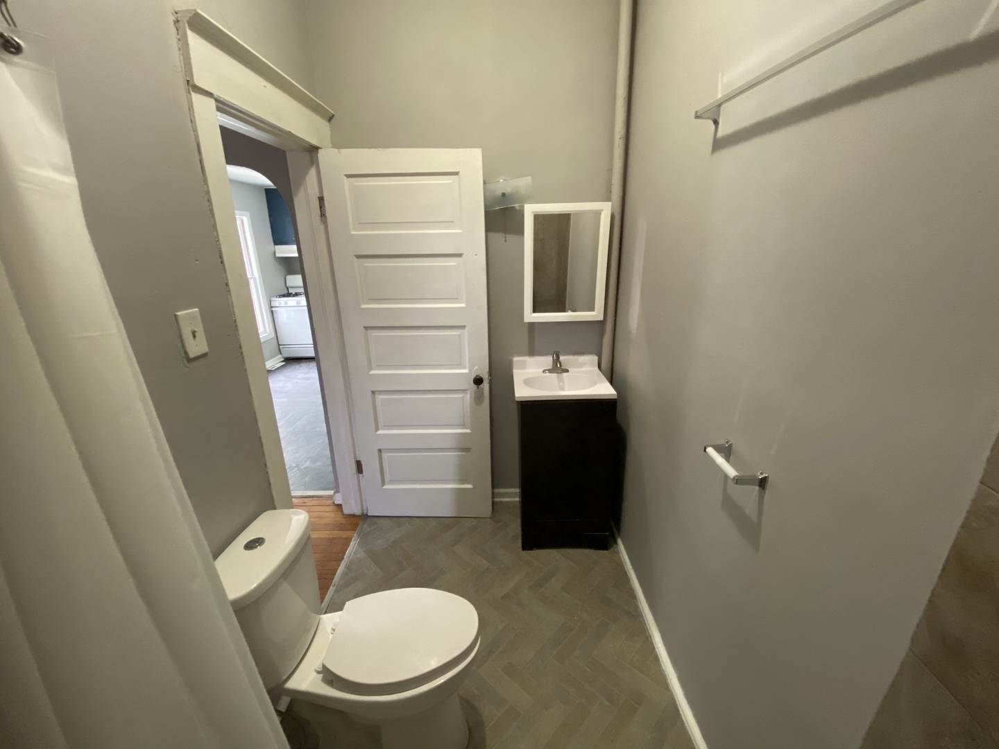 103 E Church Street Property Photo 7