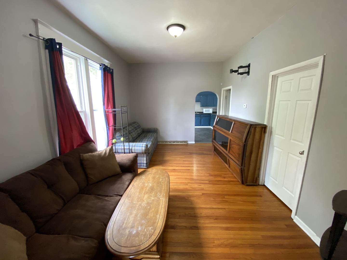 103 E Church Street Property Photo 8