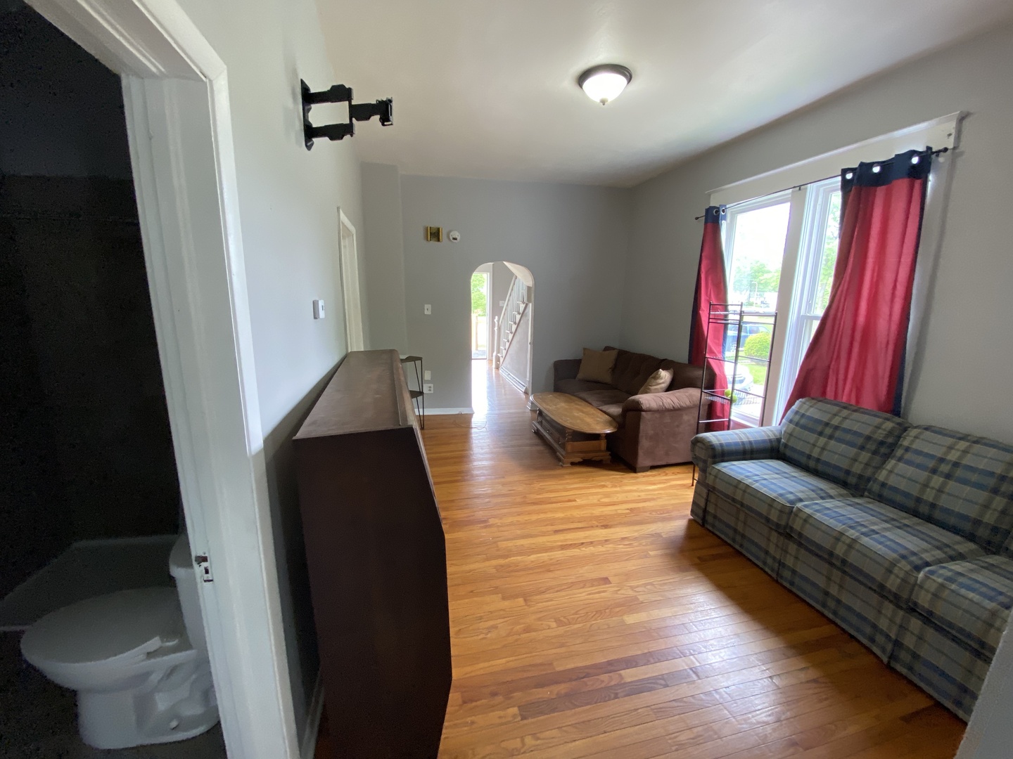 103 E Church Street Property Photo 9
