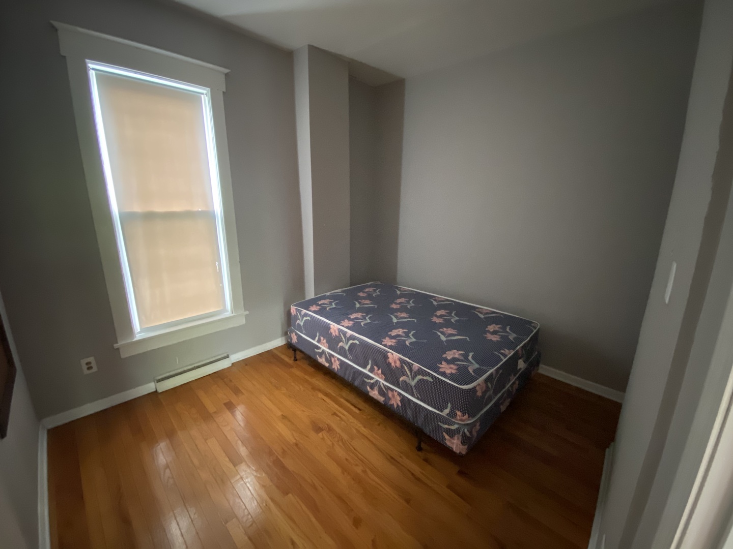 103 E Church Street Property Photo 10