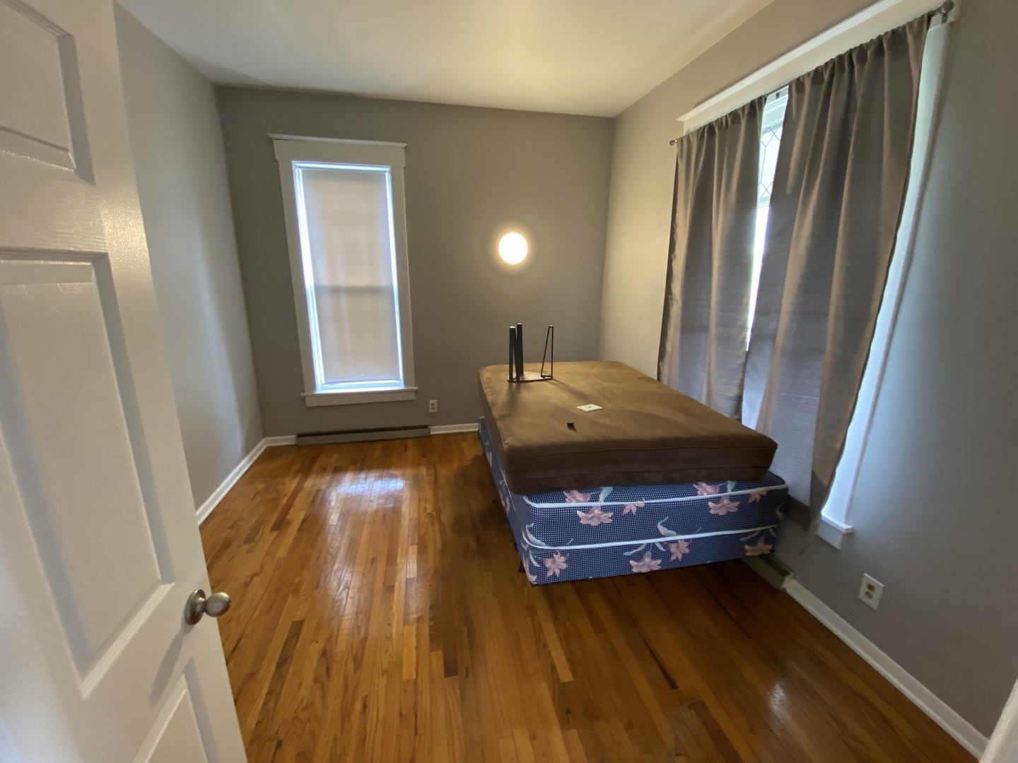 103 E Church Street Property Photo 11