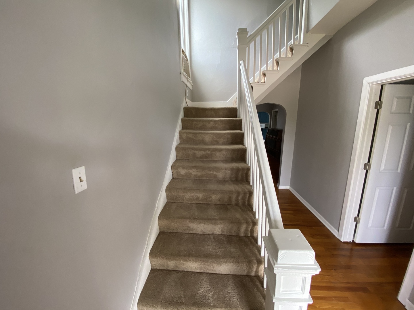 103 E Church Street Property Photo 12