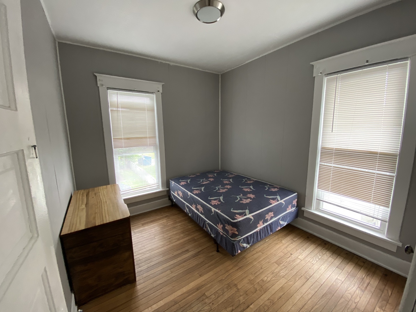 103 E Church Street Property Photo 14