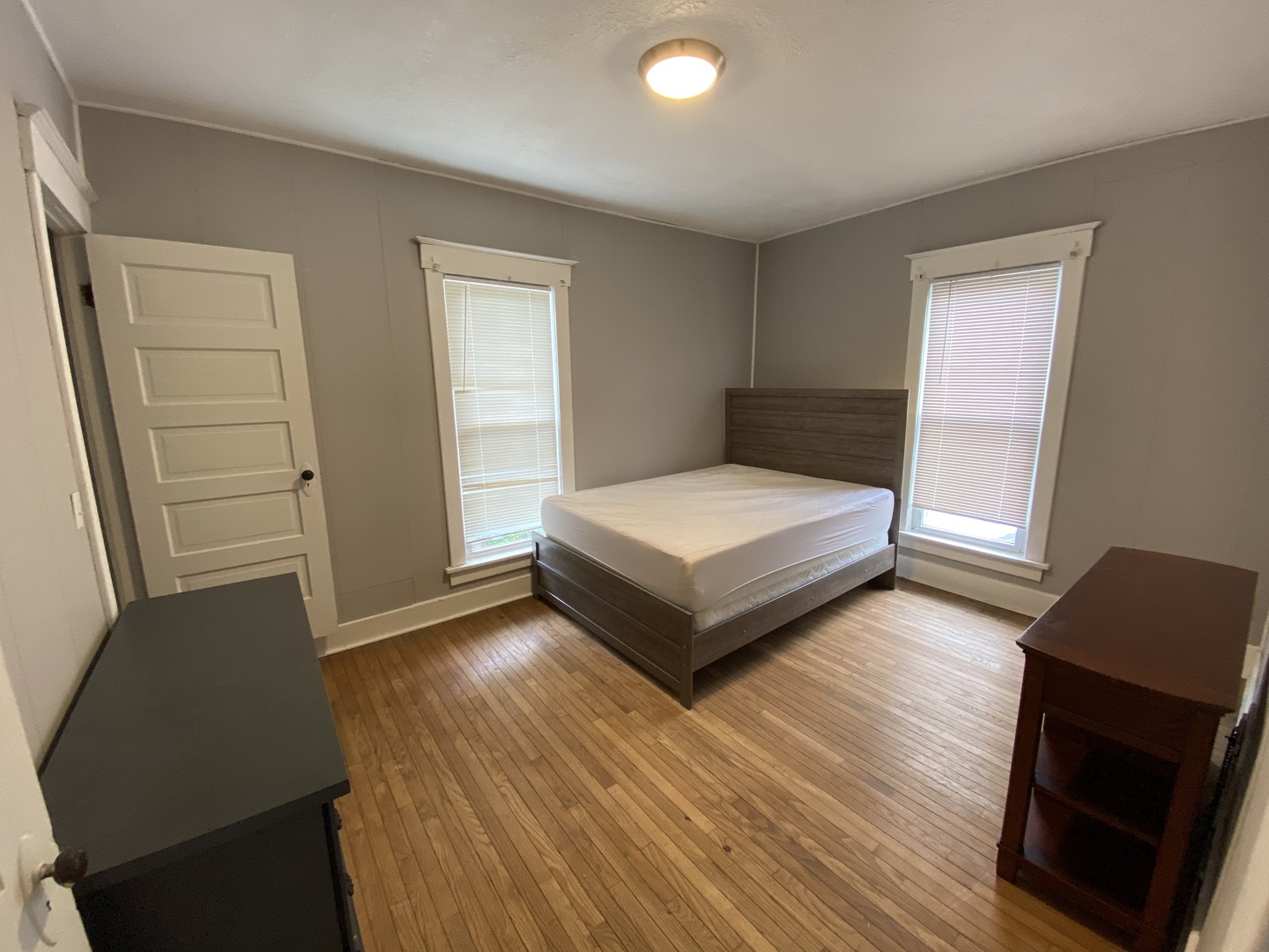 103 E Church Street Property Photo 15