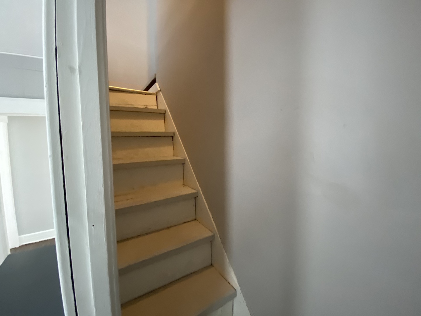 103 E Church Street Property Photo 16