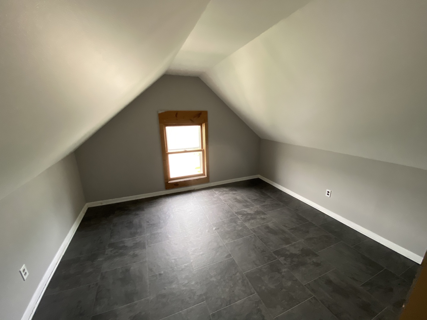 103 E Church Street Property Photo 17
