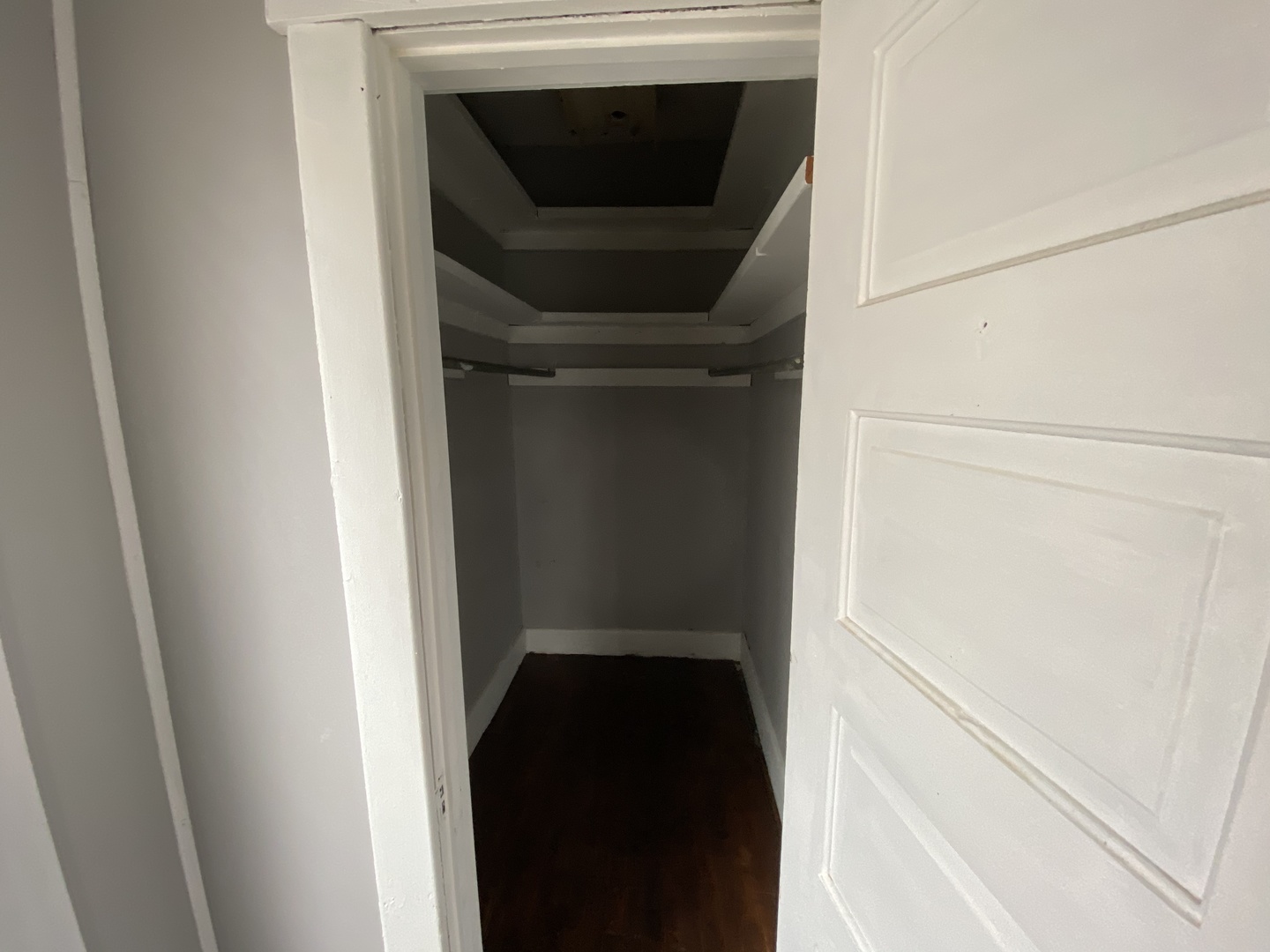 103 E Church Street Property Photo 18