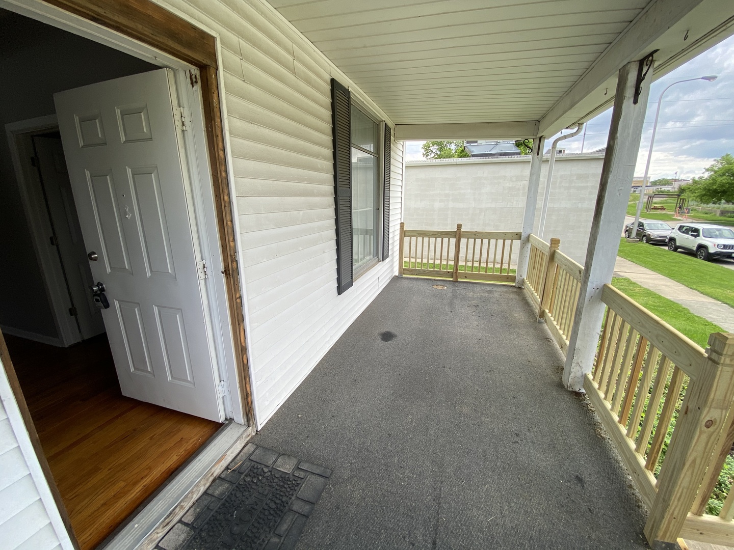 103 E Church Street Property Photo 19