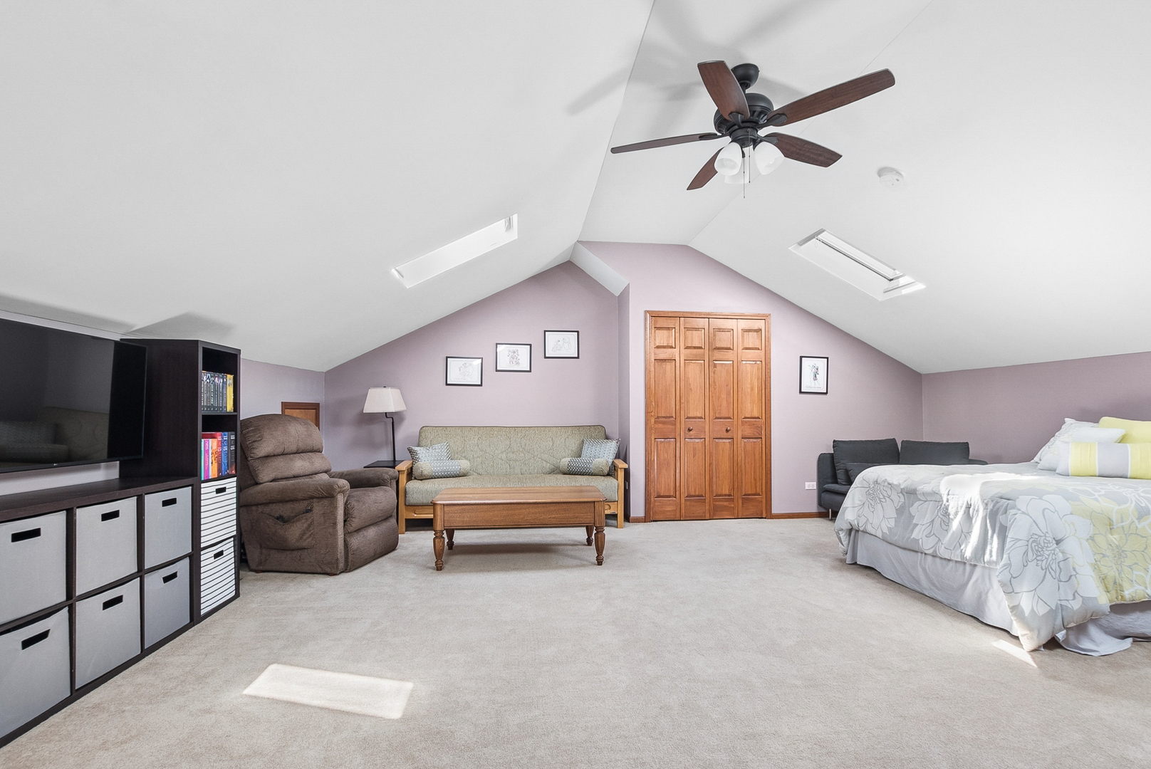 532 Lisson Property Photo 13