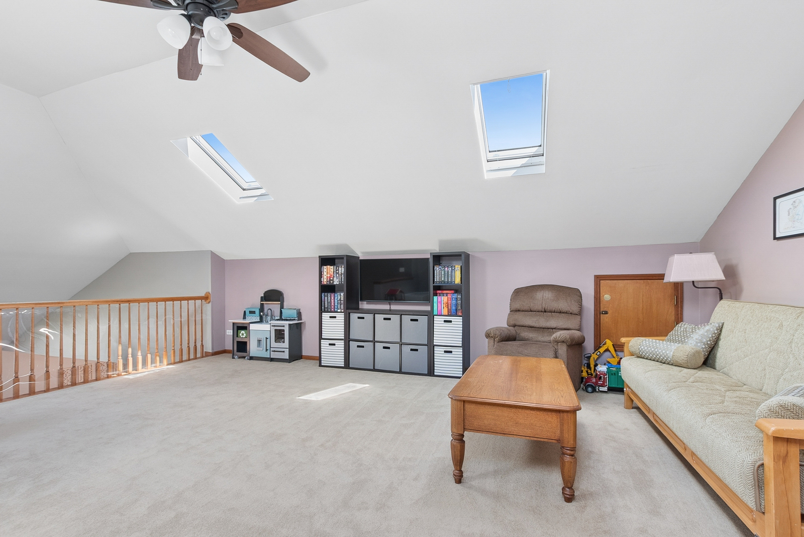 532 Lisson Property Photo 14
