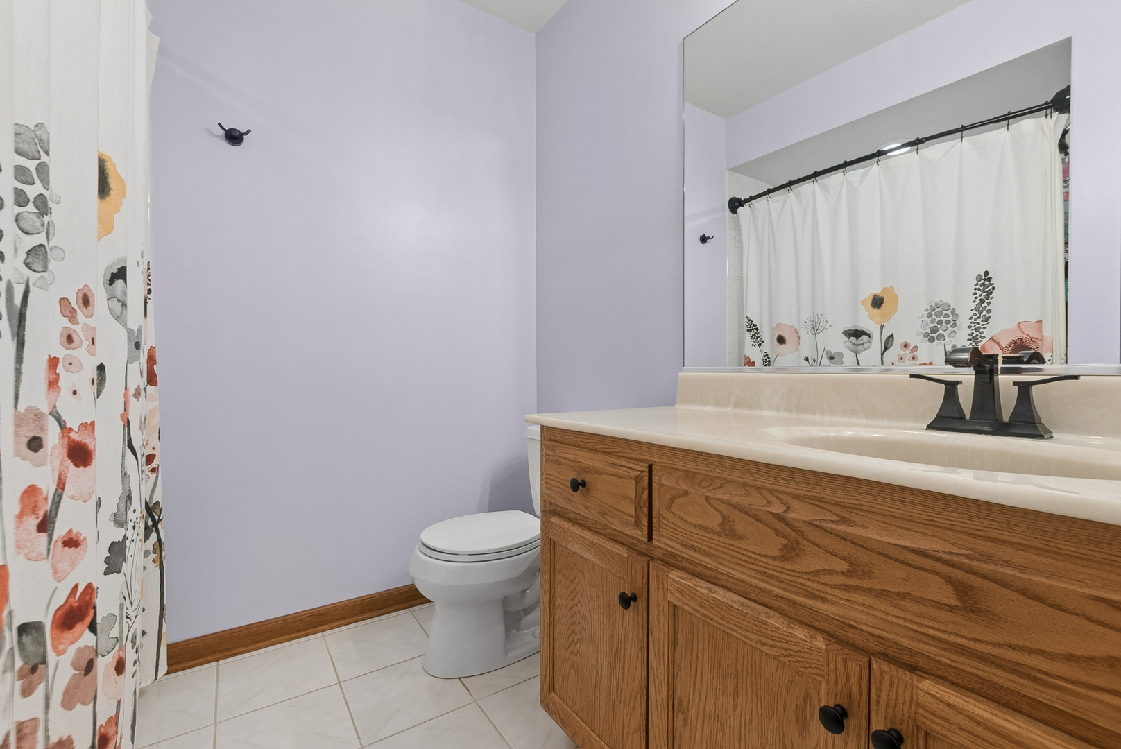 532 Lisson Property Photo 16
