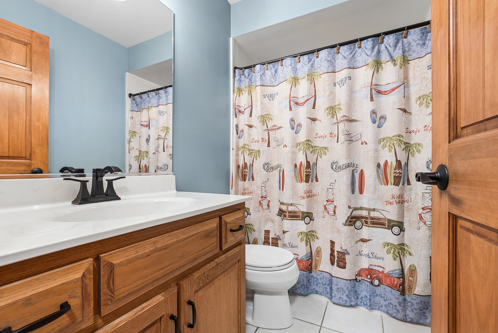 532 Lisson Property Photo 18