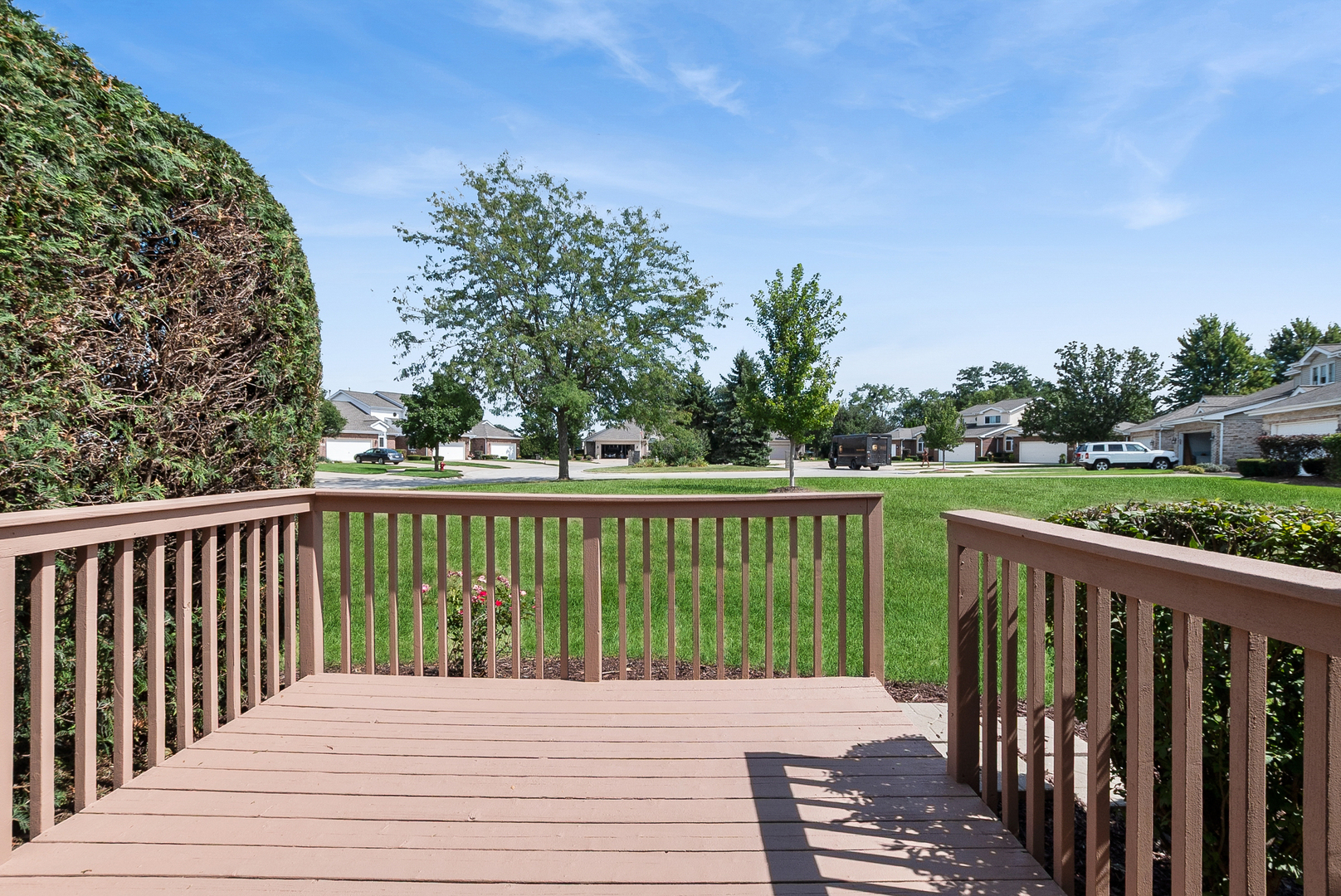532 Lisson Property Photo 21