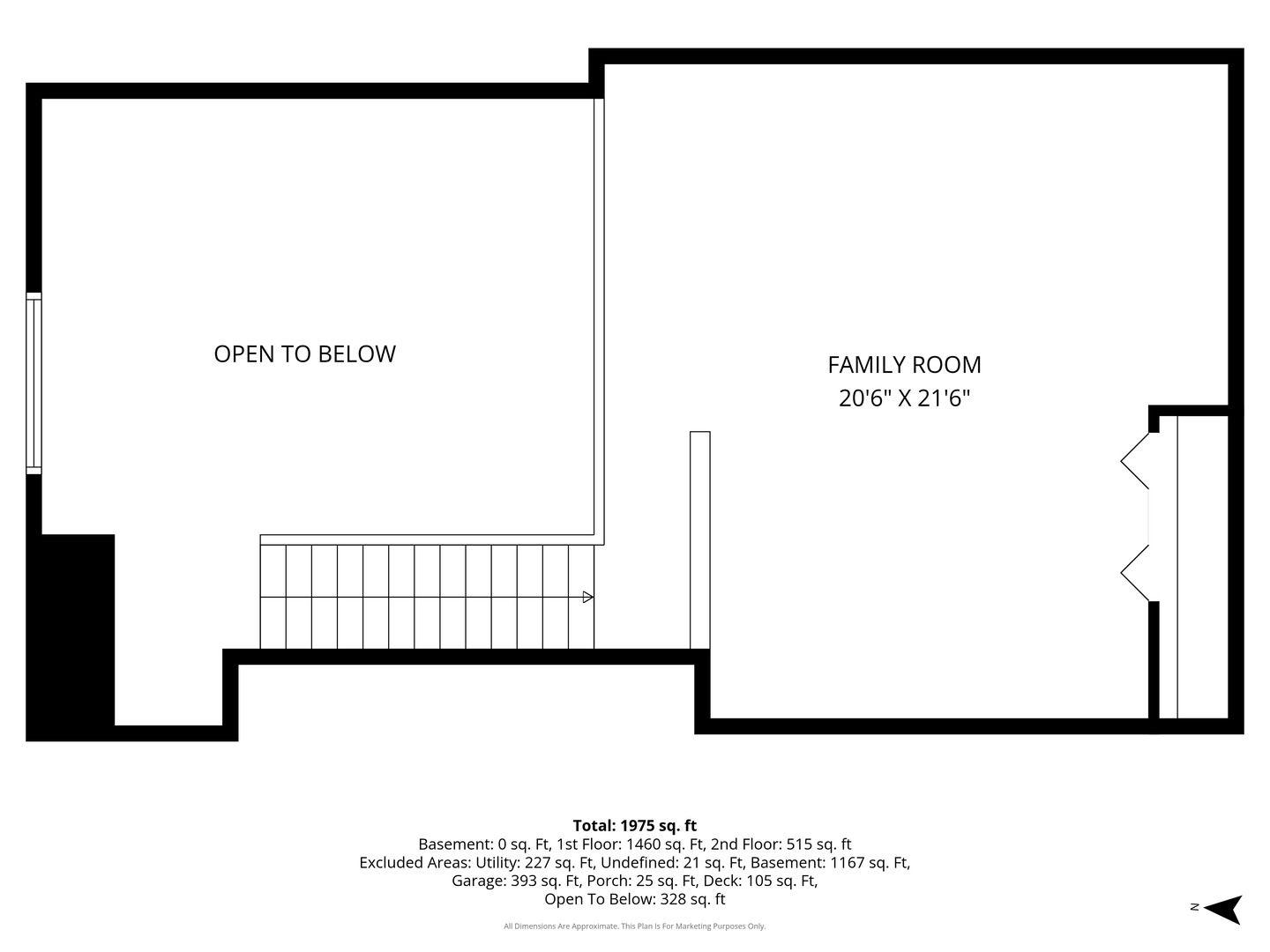 532 Lisson Property Photo 24