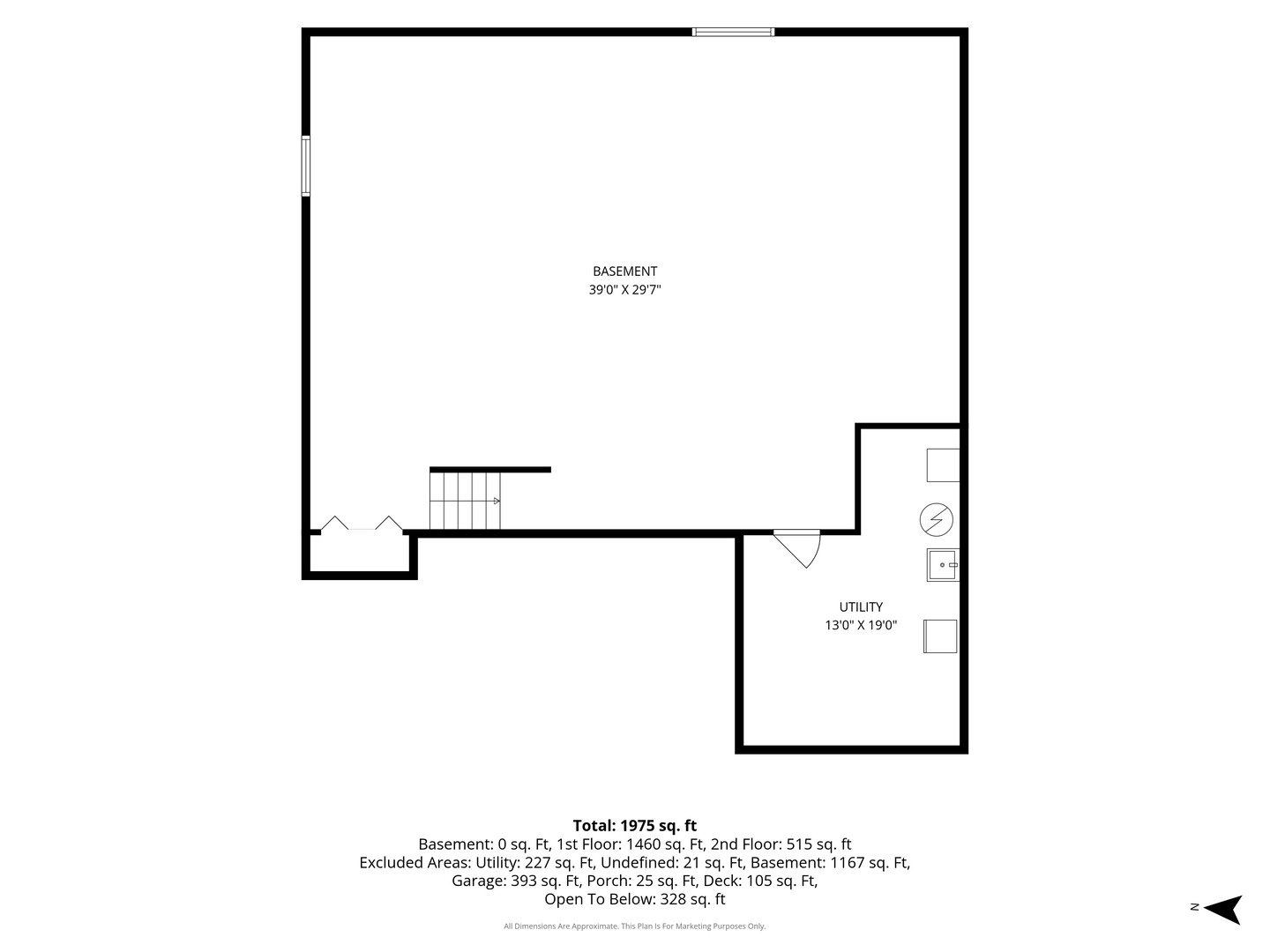 532 Lisson Property Photo 25