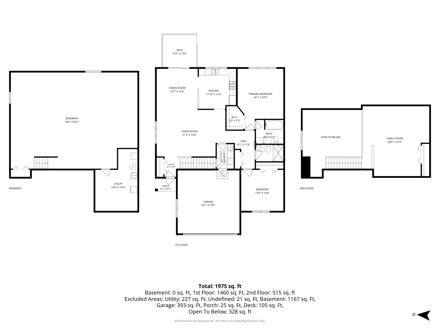 532 Lisson Property Photo 27