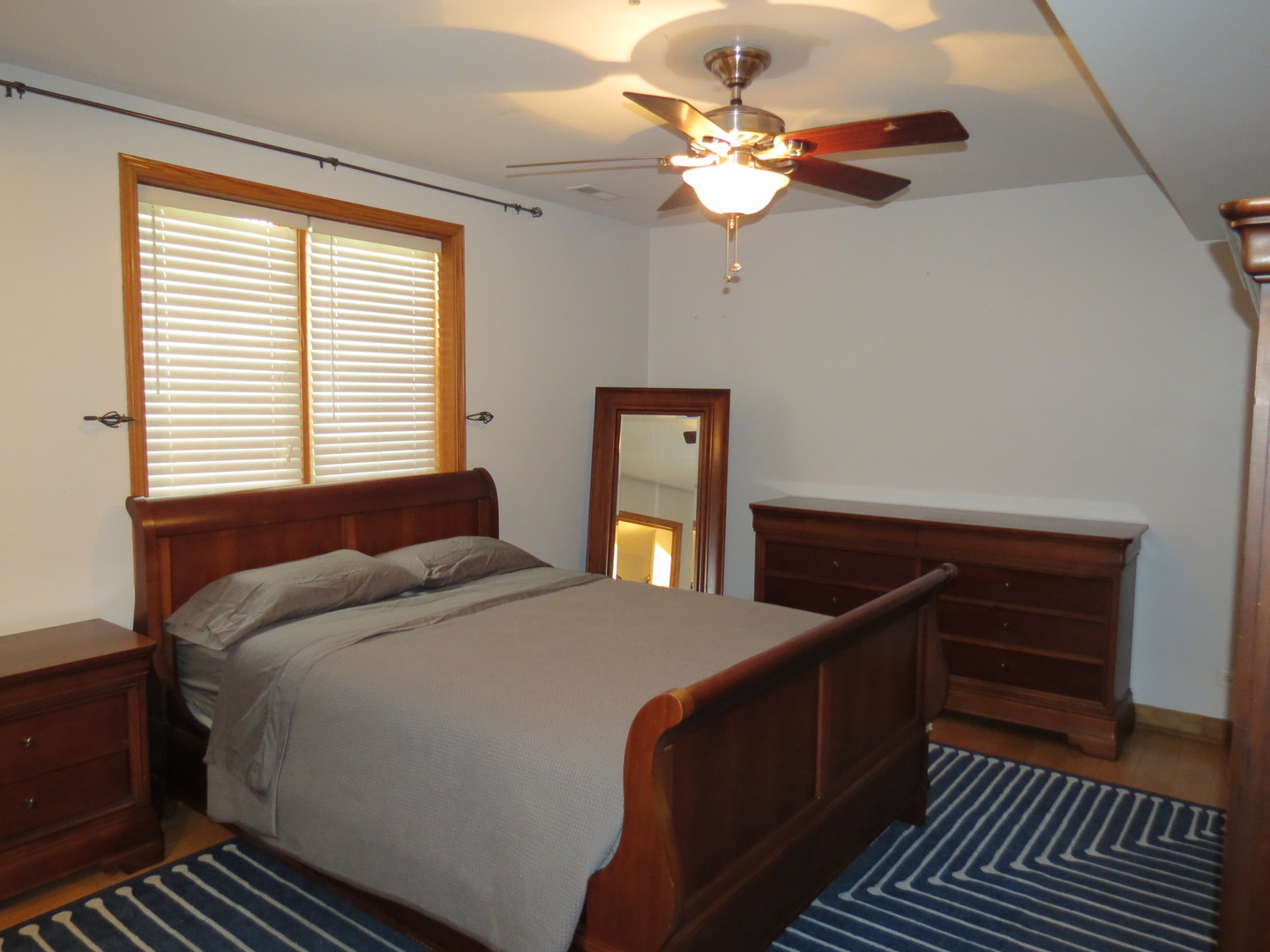 308 State Street 1 Property Photo 14