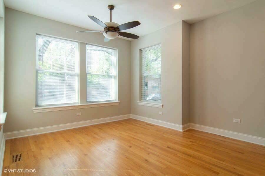 1330 W Argyle Street Property Photo 2