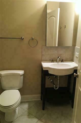1330 W Argyle Street Property Photo 11