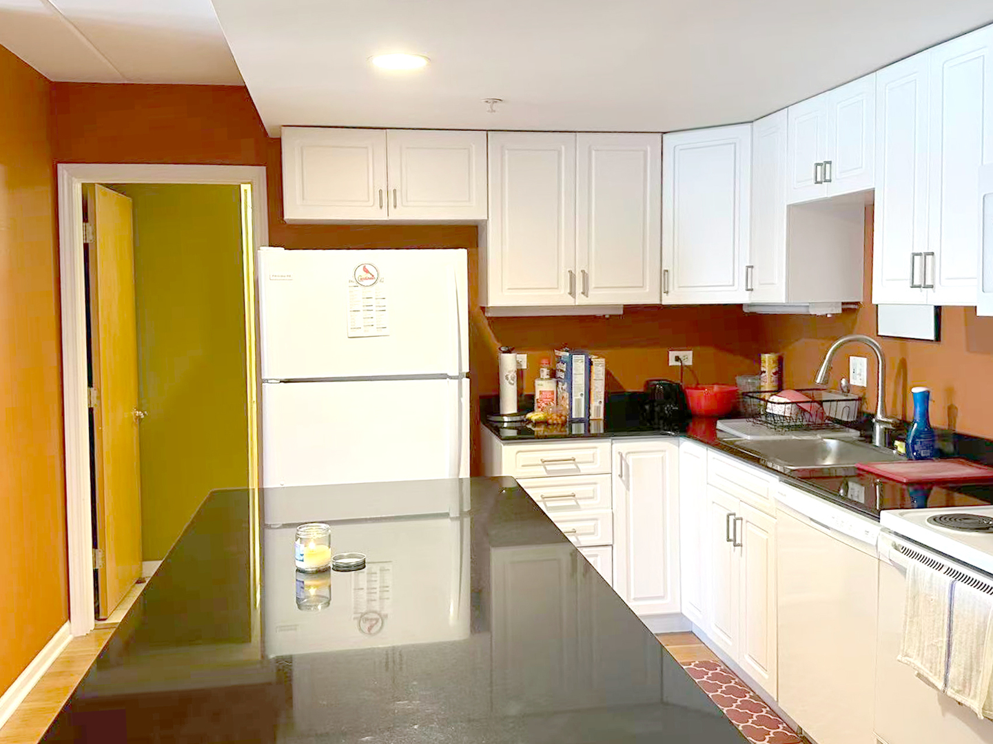 1041 Susan Collins Lane 501 Property Photo 4