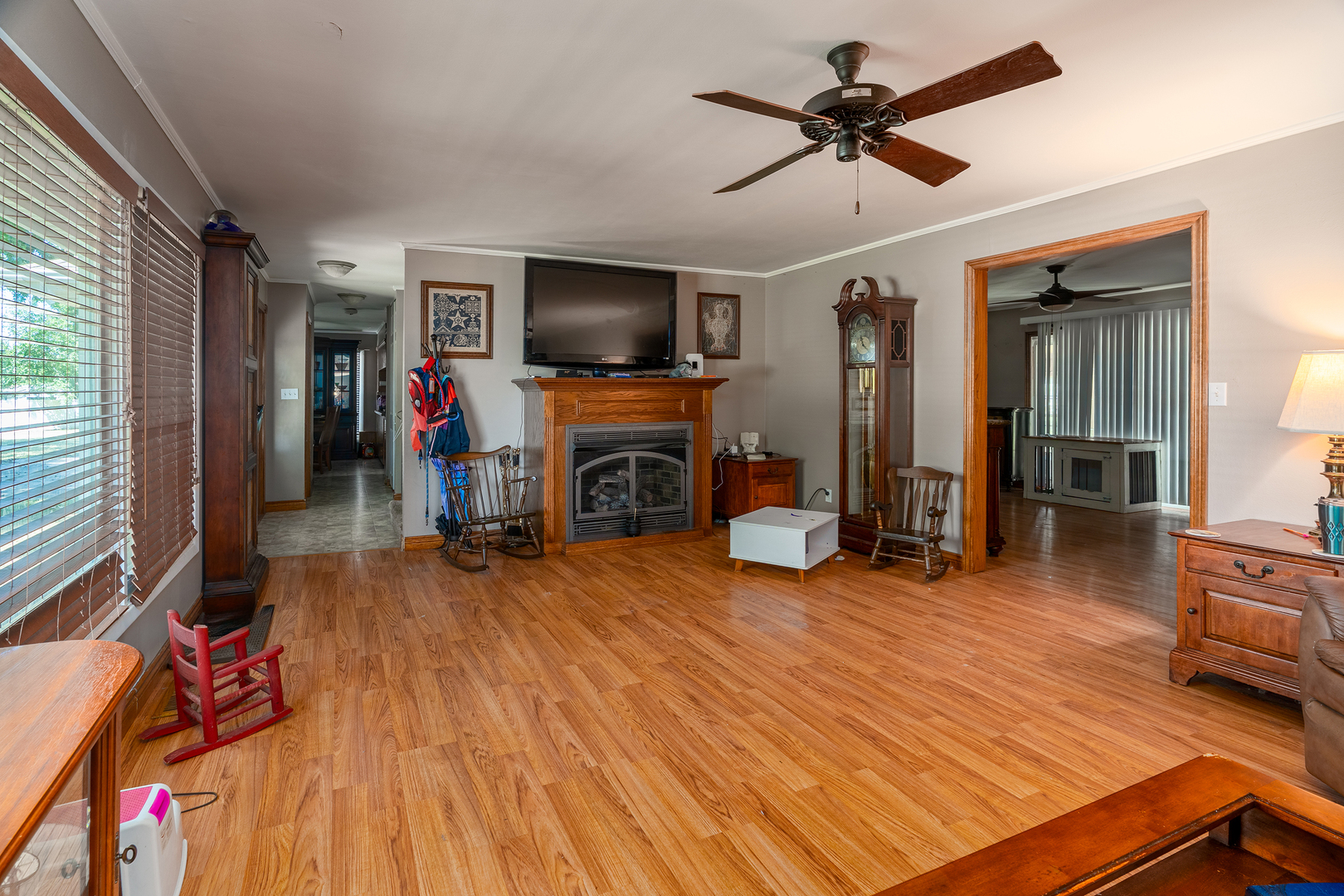 846 Bellview Place Property Photo 5