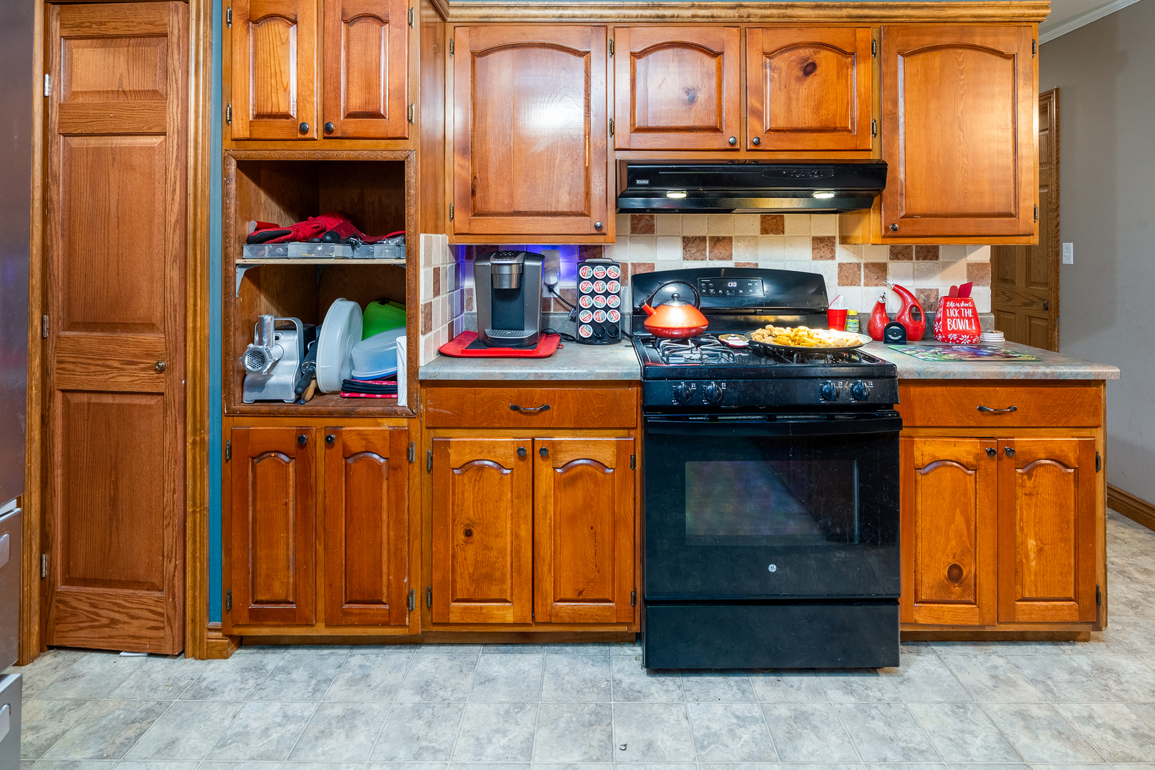 846 Bellview Place Property Photo 10