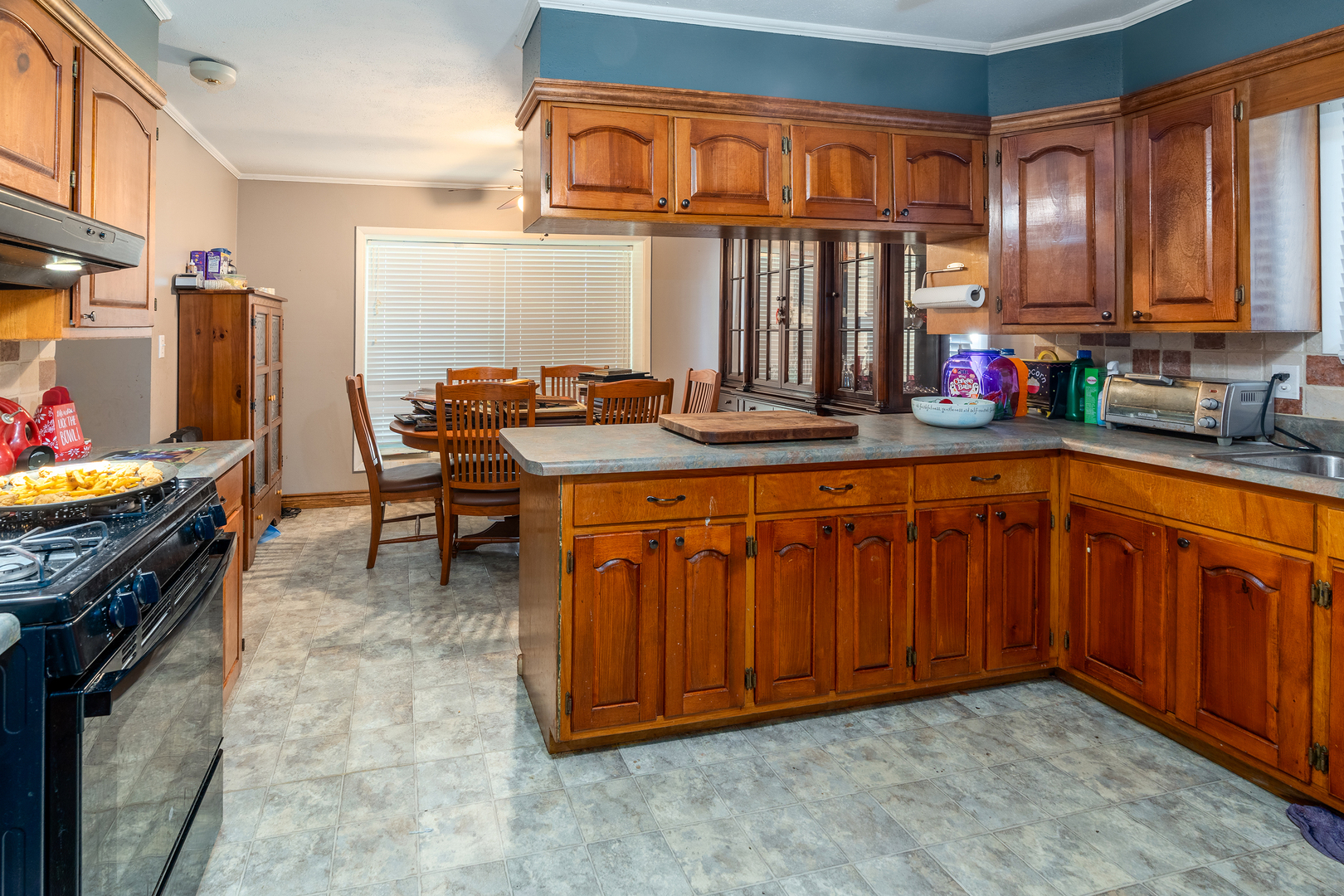 846 Bellview Place Property Photo 11