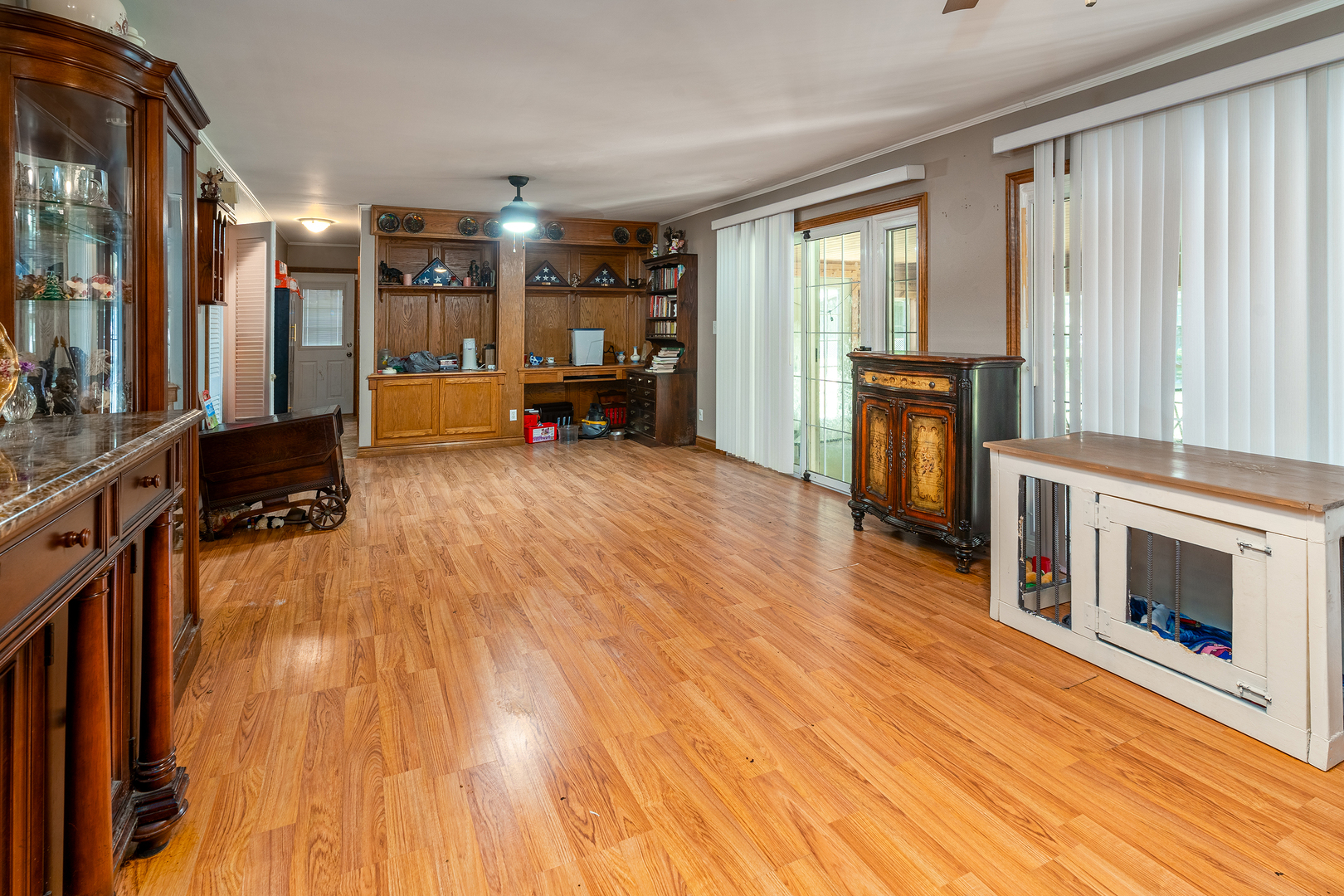 846 Bellview Place Property Photo 13