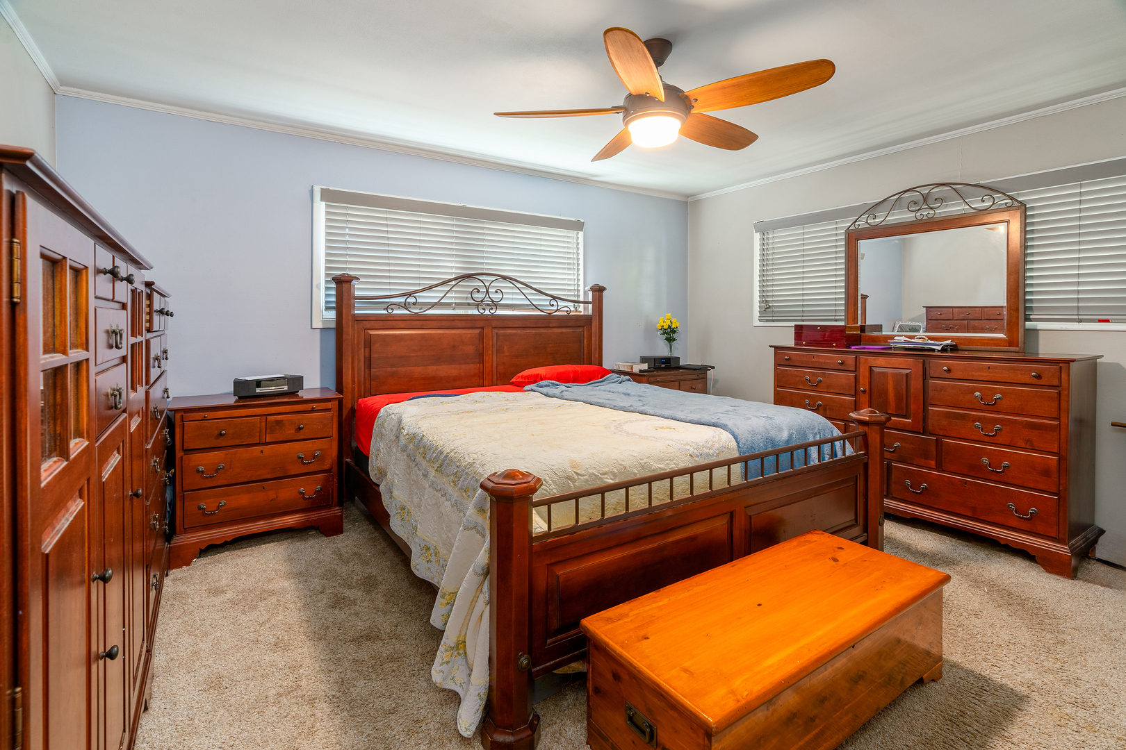 846 Bellview Place Property Photo 14