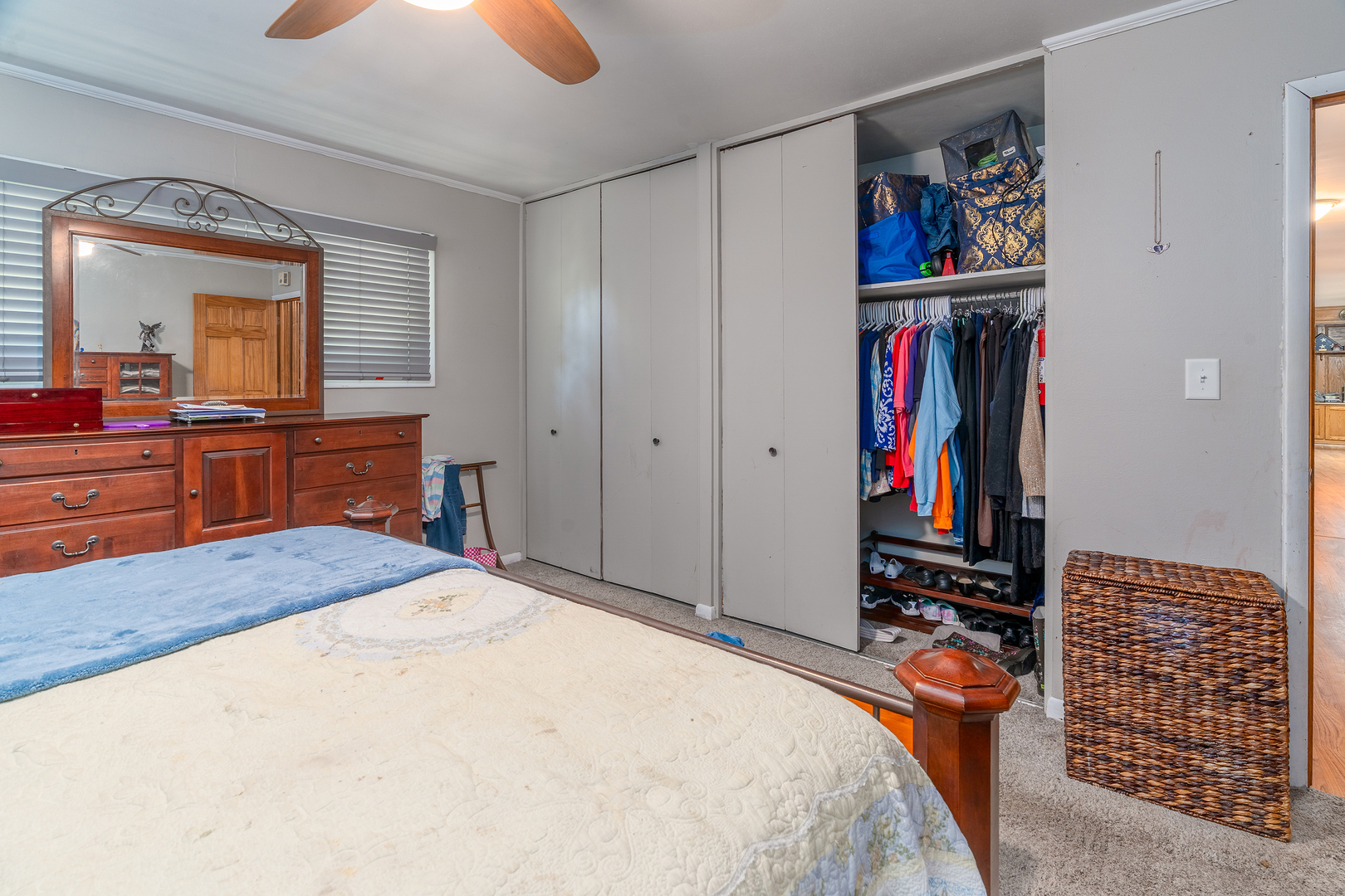 846 Bellview Place Property Photo 15