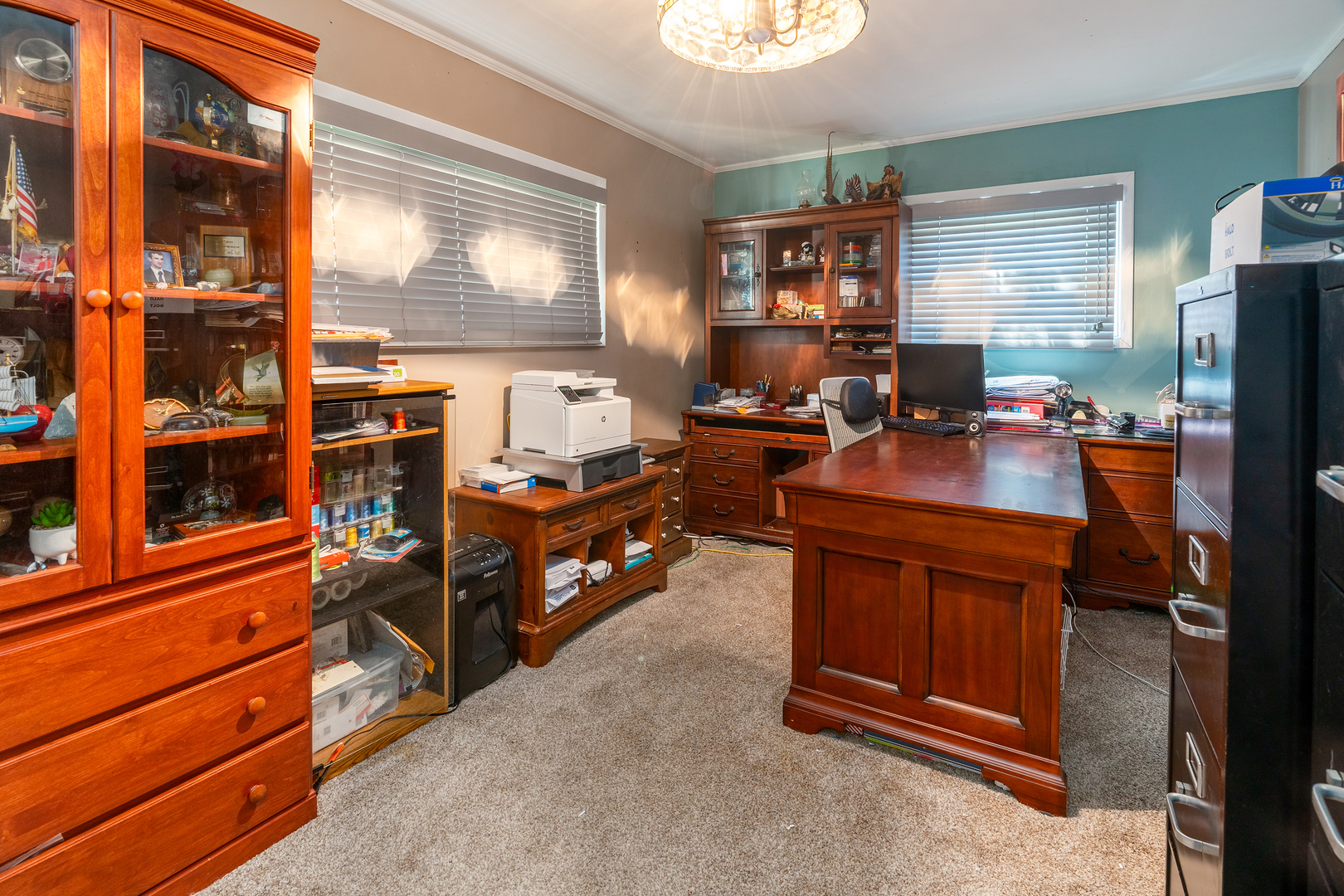 846 Bellview Place Property Photo 17