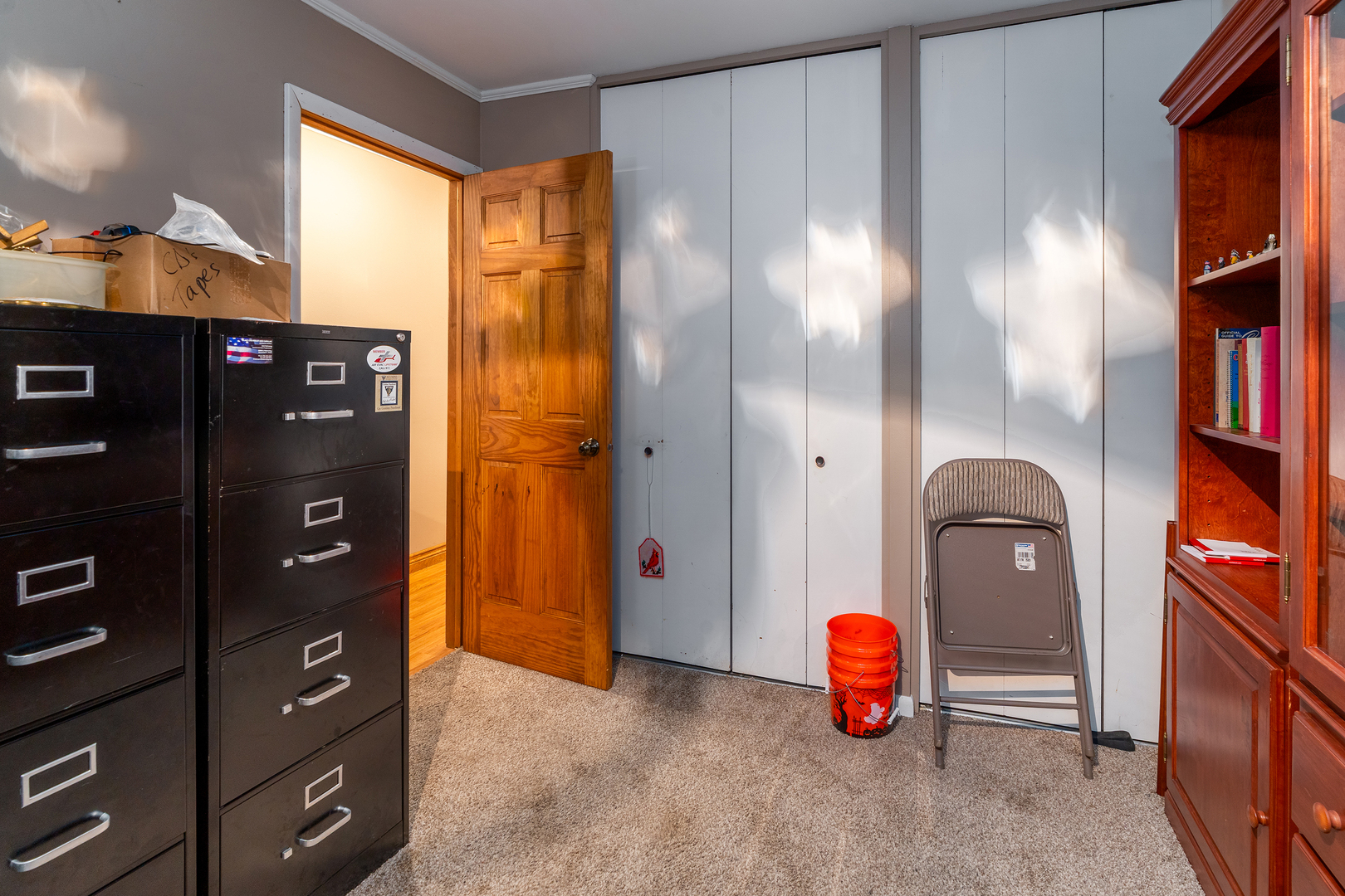 846 Bellview Place Property Photo 18