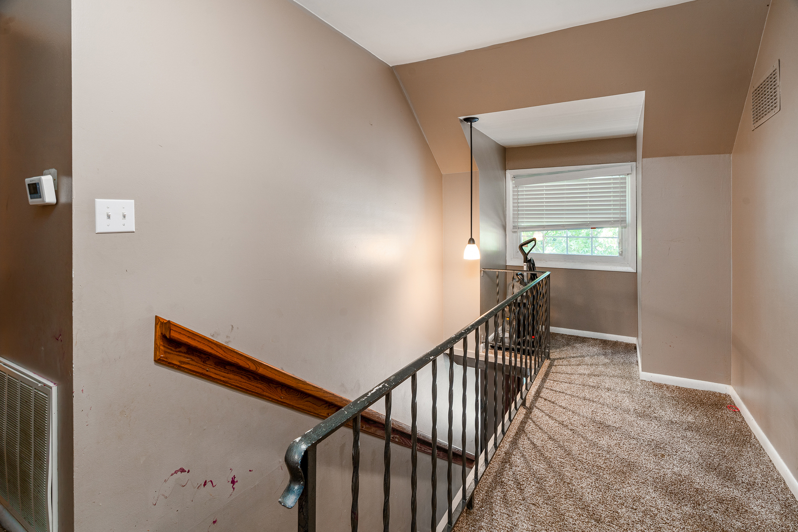 846 Bellview Place Property Photo 20