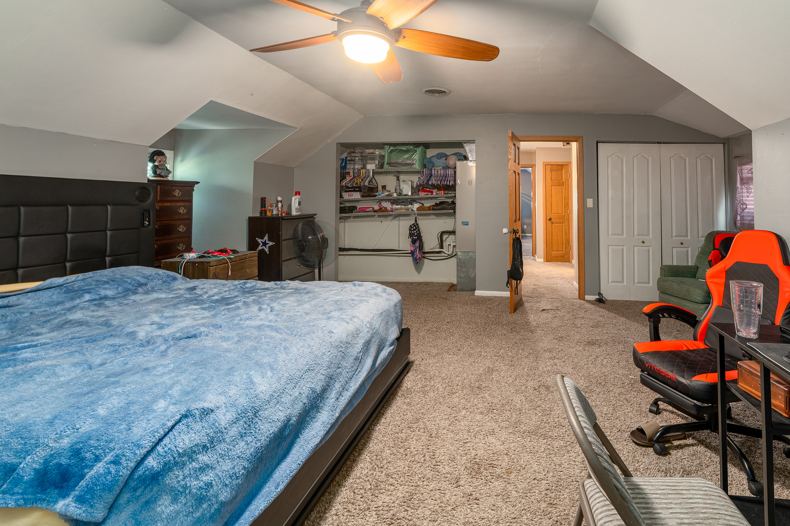 846 Bellview Place Property Photo 22