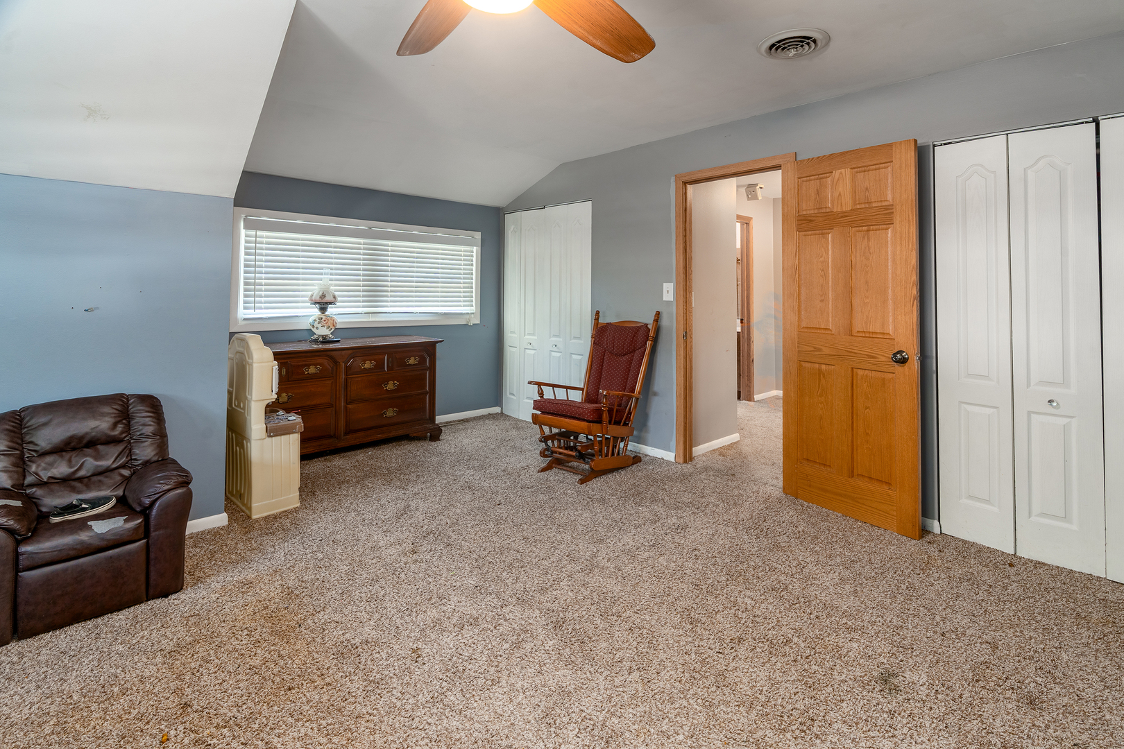846 Bellview Place Property Photo 26