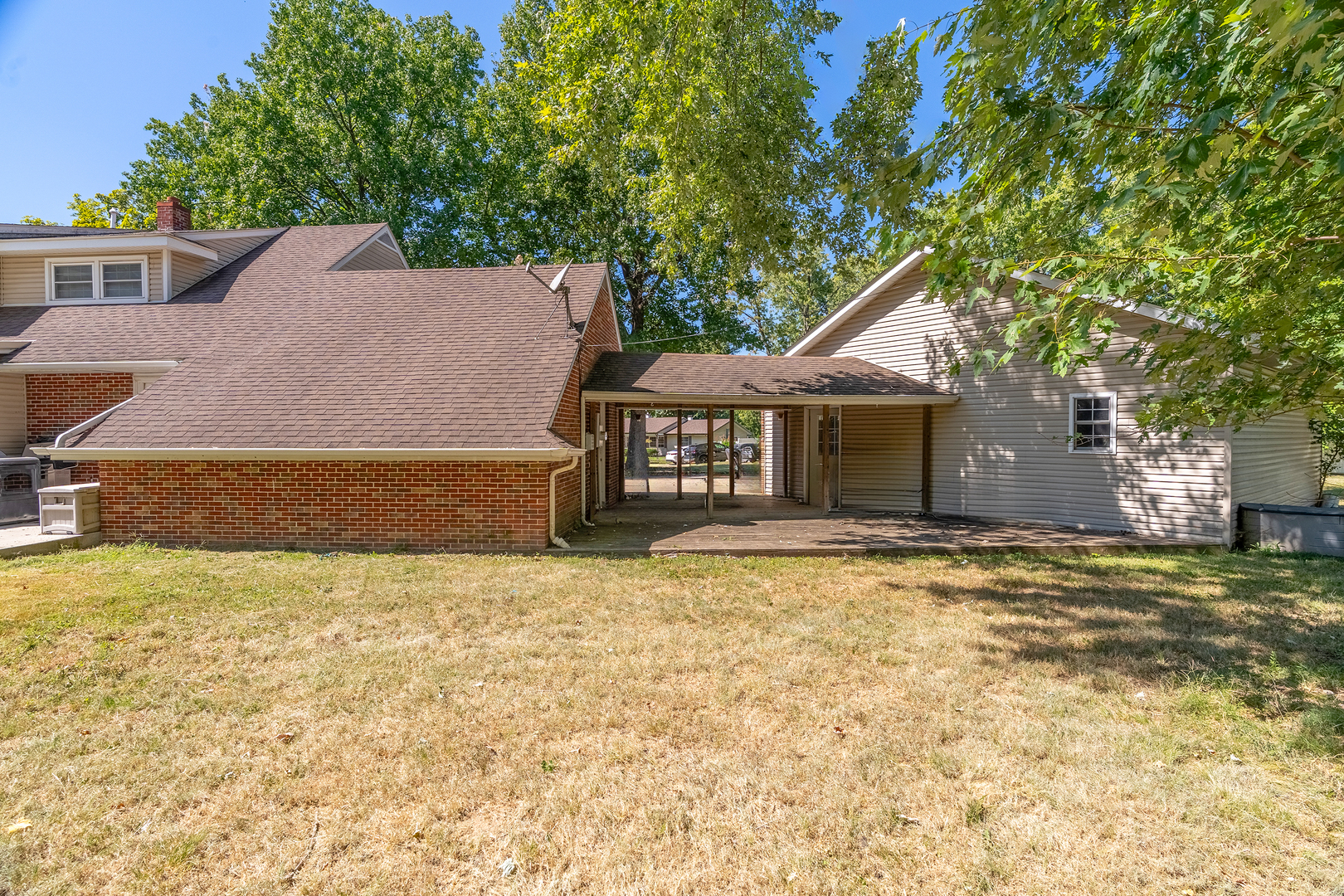 846 Bellview Place Property Photo 30