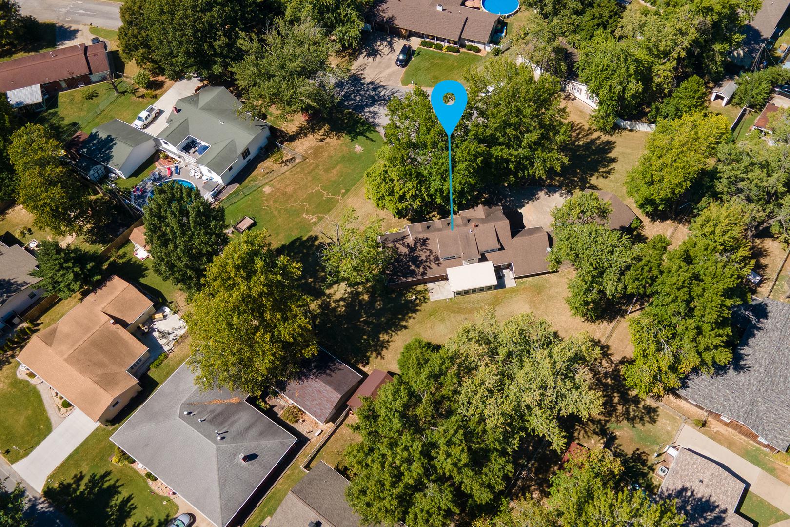 846 Bellview Place Property Photo 33
