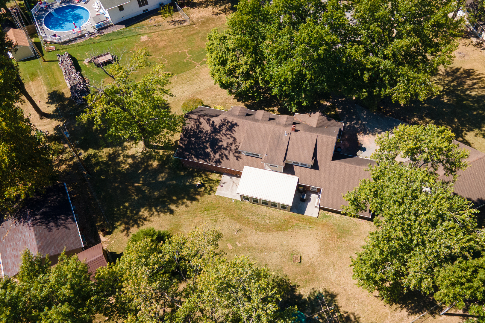 846 Bellview Place Property Photo 34