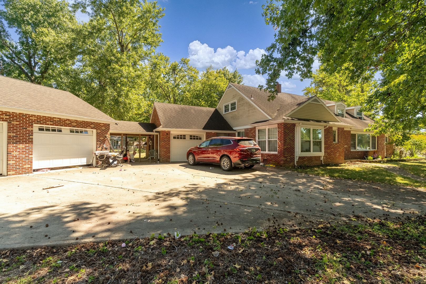 846 Bellview Place Property Photo 35