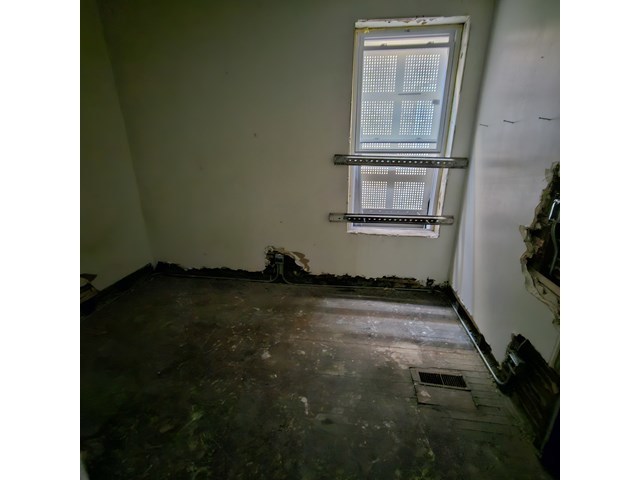 925 S Springfield Avenue Property Photo 11