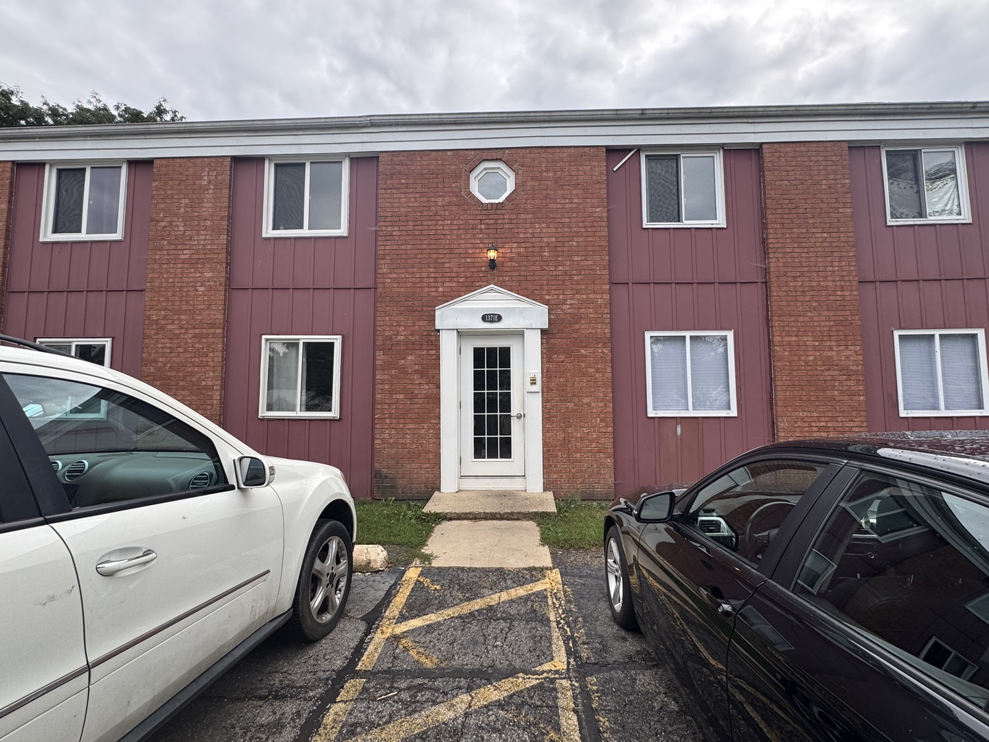 1371 Monomoy Street E1 Property Photo 1