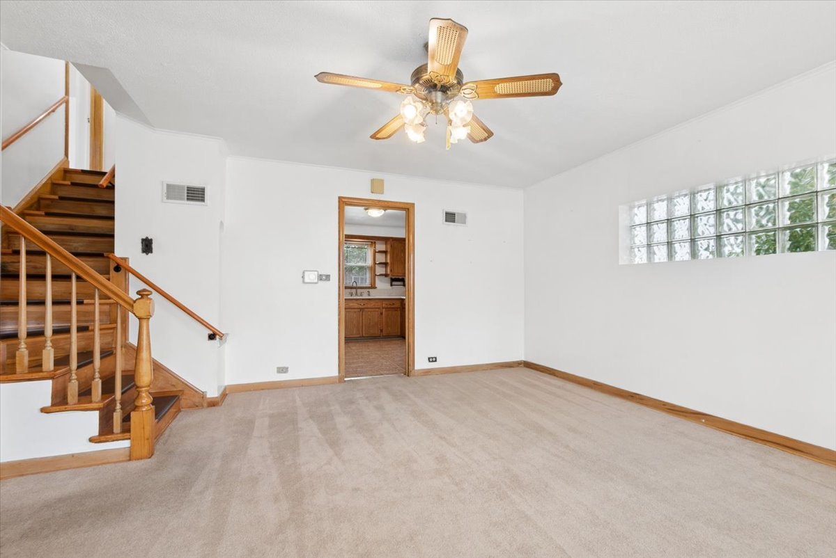 8028 42nd Court Property Photo 4