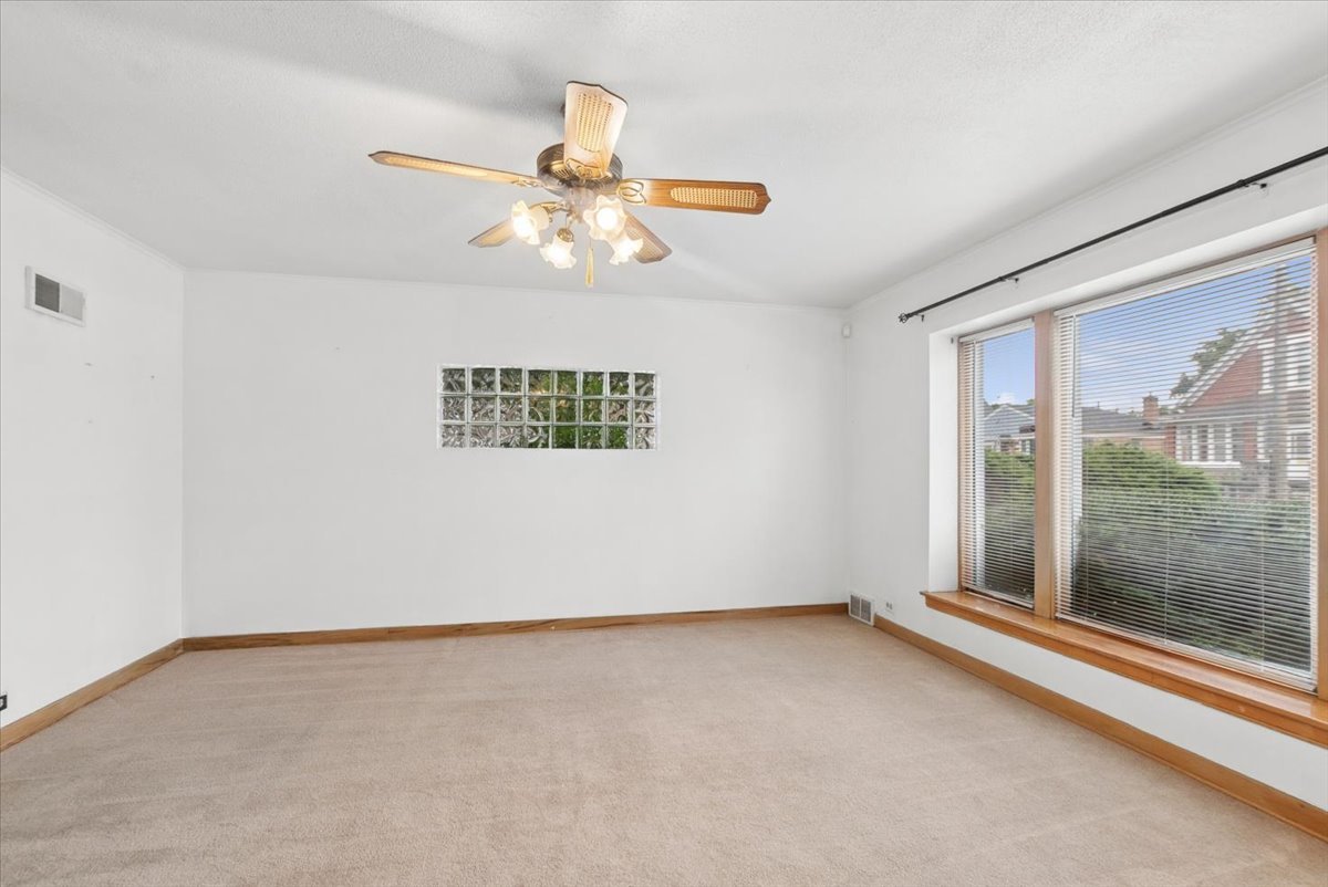 8028 42nd Court Property Photo 5