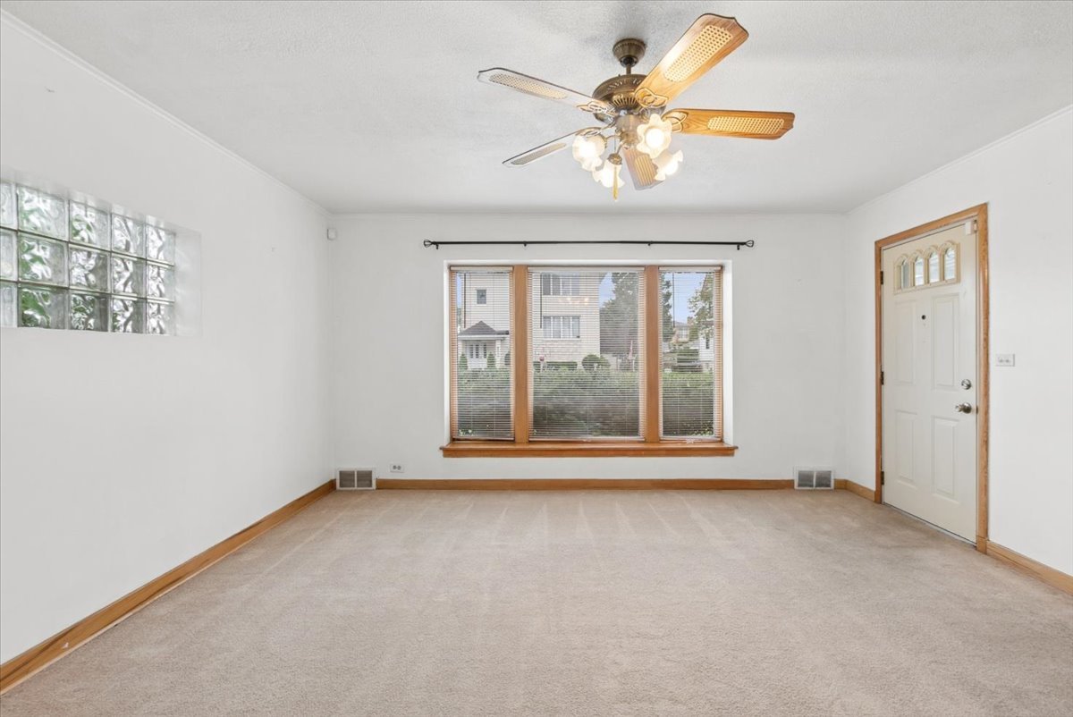 8028 42nd Court Property Photo 6